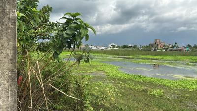 Image of 720 Sq.ft Residential Plot / Land for sale in Nayabad, Kolkata for Rs. 600000