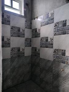 Bedroom Two Image of 800 Sq.ft 2 BHK Independent House for sale in Poonamallee Chennai for Rs. 4500000