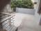 Sector 9A, Sector 9 Balcony 2