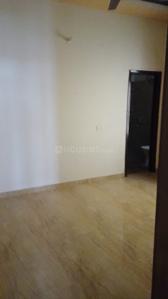 Bedroom Image of 1700 Sq.ft 3 BHK Builder Floor for sale in Sahastradhara Road Dehradun for Rs. 8500000