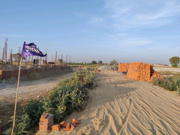 MPB Krishna Garden 1 Main Image 1