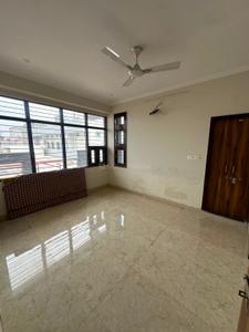 Hall Image of 2000 Sq.ft 4 BHK Builder Floor for rent in Gopalpura Jaipur for Rs. 24000