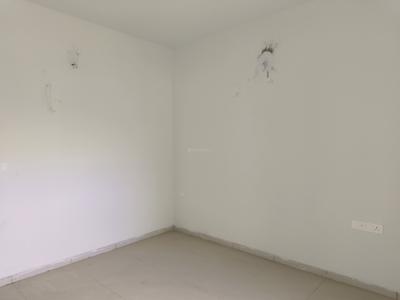 Bedroom Image of 1535 Sq.ft 3 BHK Apartment / Flat for sale in DS Stavam Nest, Gantiganahalli Bengaluru for Rs. 11500000