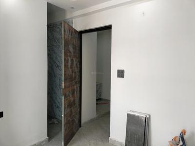 Bedroom Image of 1566 Sq.ft 3 BHK Builder Floor for sale in Noida Extension Greater Noida for Rs. 6630000