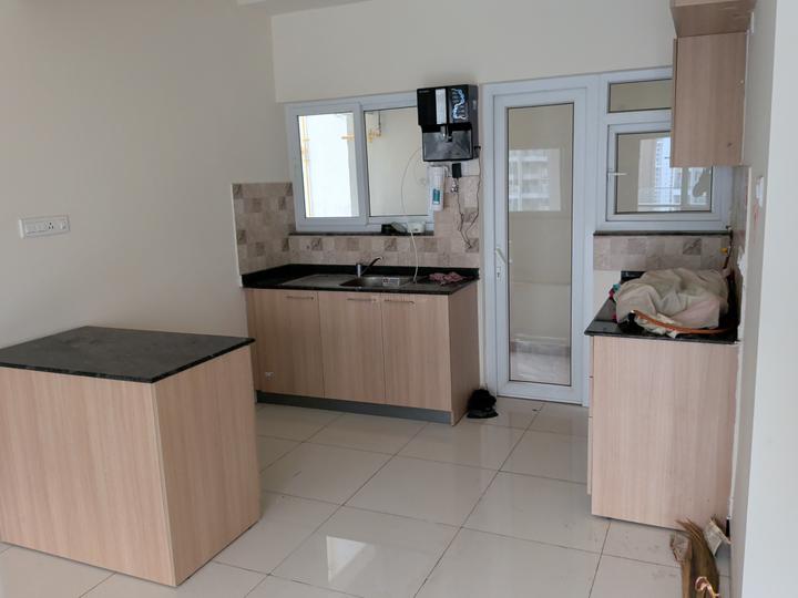 Puravankara Purva Silversands Phase 1 Building 4 To 9 Main Image 1