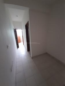 Hall Image of 2043 Sq.ft 3 BHK Apartment / Flat for sale in Prestige Elm Park, Chansandra Bengaluru for Rs. 33700000
