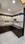 Tanishq home Kitchen 2