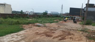 Image of 1000 Sq.ft Residential Plot / Land for sale in Focal Point, Dera Bassi for Rs. 3990000