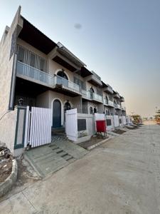 Image of 1800 Sq.ft Residential Plot / Land for sale in Pratap Nagar, Jaipur for Rs. 6000000