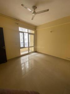 Hall Image of 1400 Sq.ft 3 BHK Apartment / Flat for sale in Today Kings Park, Omega IV Greater Noida for Rs. 7500000