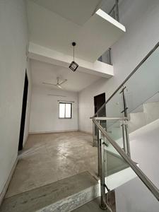 Image of 2400 Sq.ft 3 BHK Independent House for sale in New Town, Kolkata for Rs. 13999999