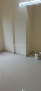 Hall Image of 650 Sq.ft 1 BHK Apartment / Flat for sale in Puranik City Phase 3, Thane West Thane for Rs. 5700000