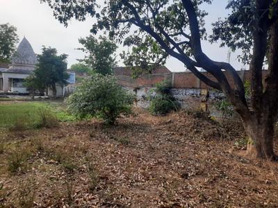 Image of 3500 Sq.ft Residential Plot / Land for sale in Bithoor, Kanpur for Rs. 37500000