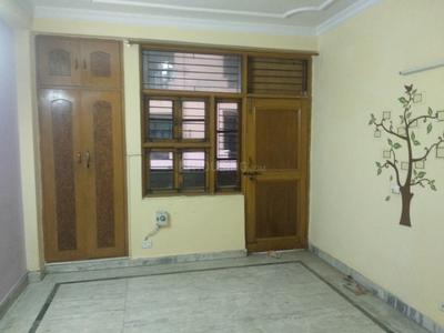 Hall Image of 1280 Sq.ft 2.5 BHK Apartment / Flat for sale in Vashisth Vijaya Apartments, Indirapuram Ghaziabad for Rs. 13200000