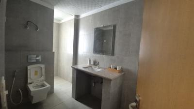 Image of 2700 Sq.ft 4 BHK Builder Floor for sale in SS Linden Residential Floors, Sector 84, Gurgaon for Rs. 31000000
