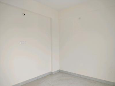 Bedroom Image of 1360 Sq.ft 3 BHK Apartment / Flat for sale in MR Gokulam, Doddanagamangala Bengaluru for Rs. 7356666