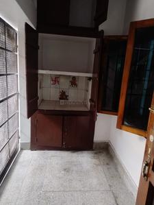 Balcony Image of 1500 Sq.ft 2 BHK Builder Floor for rent in Gomti Nagar Lucknow for Rs. 15000