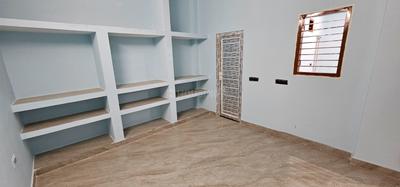 Bedroom Image of 1400 Sq.ft 4 BHK Apartment / Flat for rent in Sector 13 Gurgaon for Rs. 28000