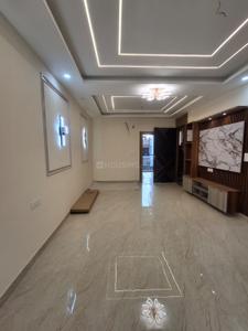 Hall Image of 1250 Sq.ft 2 BHK Builder Floor for sale in Sahastradhara Road Dehradun for Rs. 6700000