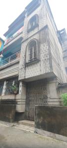 Image of 1480 Sq.ft Residential Plot / Land for sale in Haldirams, Kolkata for Rs. 5500000