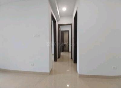 Image of 672 Sq.ft 2 BHK Apartment / Flat for sale in Risland The Icon, Thane West, Thane for Rs. 13000000