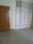 Shubh Main Image 1