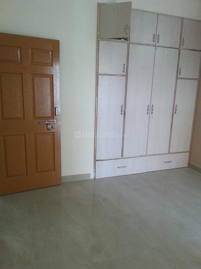 Shubh Main Image 1