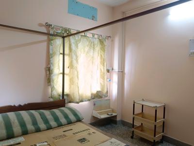 Bedroom Image of 600 Sq.ft 2 BHK Apartment / Flat for sale in Garia, Sonarpur Kolkata for Rs. 2900000