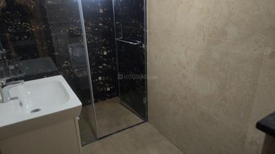 Image of 2000 Sq.ft 3 BHK Apartment / Flat for rent in Rajarajeshware Piccassso, Jayanagar, Bengaluru for Rs. 130000