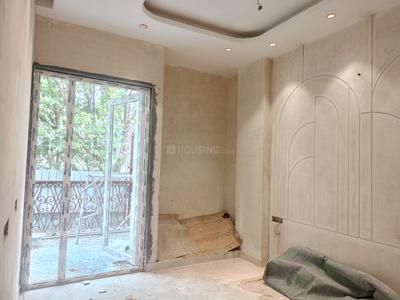 Image of 2160 Sq.ft 3 BHK Builder Floor for sale in Sarvapriya Vihar, New Delhi for Rs. 79900000