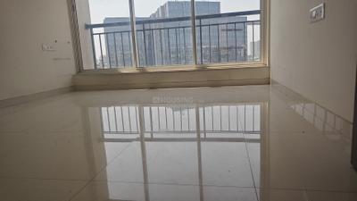 Bedroom Image of 1550 Sq.ft 3 BHK Apartment / Flat for sale in L And T Seawoods Residences Phase I, Seawoods Navi Mumbai for Rs. 38000000