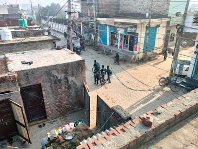 Image of 2000 Sq.ft 4 BHK Independent House for sale in Tej Bagh Colony, Patiala for Rs. 9000000