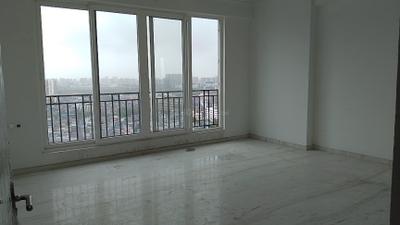 Living Room Image of 806 Sq.ft 2 BHK Apartment / Flat for sale in Sion Mumbai for Rs. 37000000