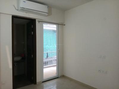 Bedroom Image of 1620 Sq.ft 3.5 BHK Builder Floor for sale in Smartworld Gems, Sector 89 Gurgaon for Rs. 16200000