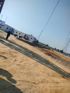 Image of 140 Sq.ft Residential Plot / Land for sale in HHC 107th Avenue, Sector 107, Faridabad for Rs. 11000000