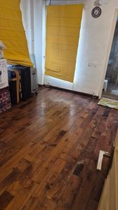 Hall Image of 2050 Sq.ft 3 BHK Apartment / Flat for sale in Ambuja Udita, Santoshpur Kolkata for Rs. 22000000