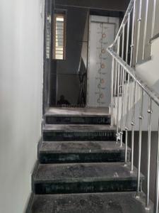 Image of 1000 Sq.ft 2 BHK Builder Floor for rent in Dasarahalli, Bengaluru for Rs. 35000
