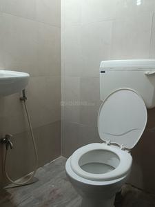 Bathroom Image of Riddhi Siddhi Tiara  in Vadgaon Budruk, Pune