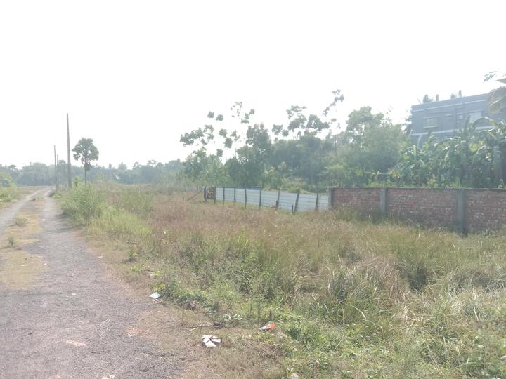 Infinity Dream City Main Image 1