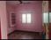 Angalamman Nagar Bedroom 3