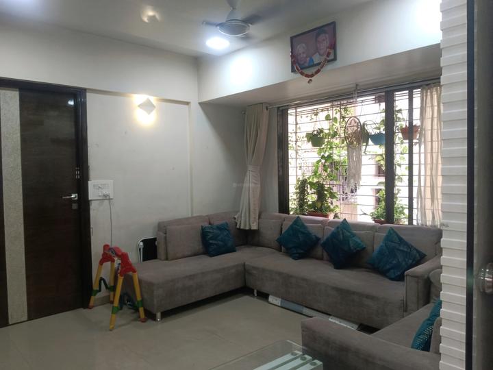 Maa Tulsi Main Image 1