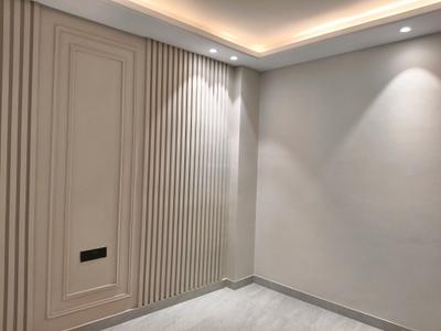 Bedroom Image of 1750 Sq.ft 3.5 BHK Builder Floor for sale in Vipul World, Sector 48 Gurgaon for Rs. 23500000