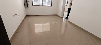 Hall Image of 1020 Sq.ft 2 BHK Apartment / Flat for sale in Regent Urbano, Wagholi Pune for Rs. 5700000