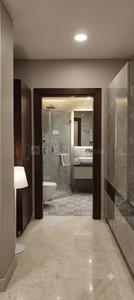 Image of 1520 Sq.ft 3 BHK Apartment / Flat for sale in Sector 81, Noida for Rs. 6400000
