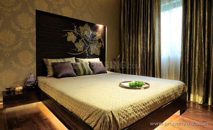 Veena Synergy Main Image 1