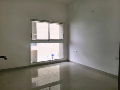 Bedroom Image of 1570 Sq.ft 3 BHK Apartment / Flat for sale in Sobha Nesara, Kothrud Pune for Rs. 22500000