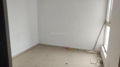 Bedroom Image of 625 Sq.ft 1 BHK Apartment / Flat for sale in Shri Radha Valley, Radha Valley Mathura for Rs. 3100000
