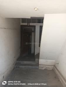 Image of 1250 Sq.ft 4 BHK Independent House for sale in Dahar Ka Balaji, Jaipur for Rs. 10000000