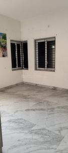 Hall Image of 3000 Sq.ft 4 BHK Villa for sale in Sholinganallur Chennai for Rs. 25000000