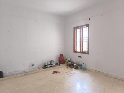 Bedroom Image of 2400 Sq.ft 3 BHK Apartment / Flat for sale in Bangalore City Municipal Corporation Layout Bengaluru for Rs. 23000000